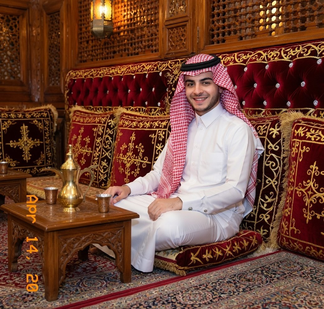 مراهمد 𓃵 #بليتش 🍀 tweet media