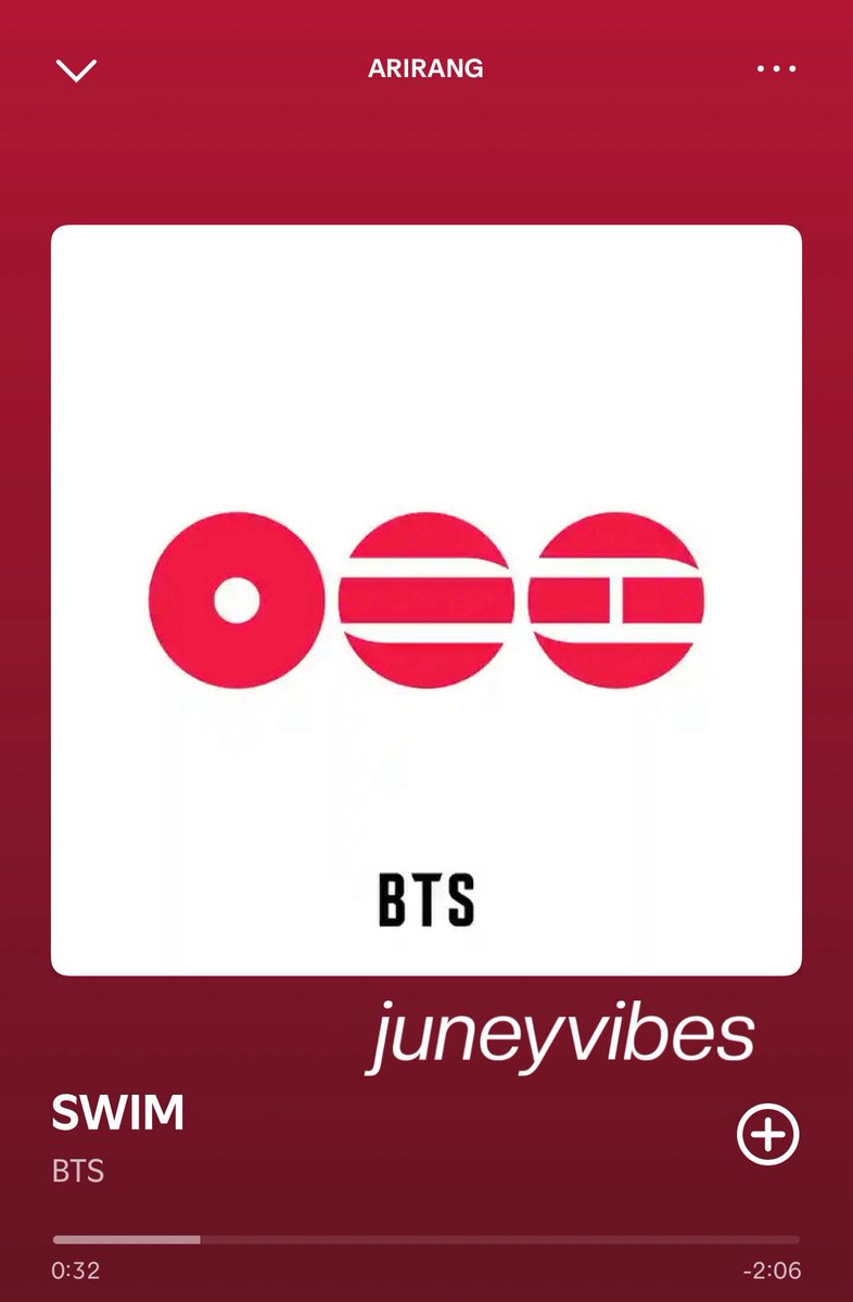 ⭐️ แจกกก 77฿ จำนวน 7 คนให้อาร์มี่ 

— rt &amp; mention หลักฐานสตรีม swim
(ถ้าเป็นเพลย์ลิสต์สตรีมให้ปิดชื่อเพลย์ลิสต์ด้วย)

#BTS_SWIM
#ARIRANGทั้งแผ่นดิน
#มาสเตอร์เชฟอาร์มี่