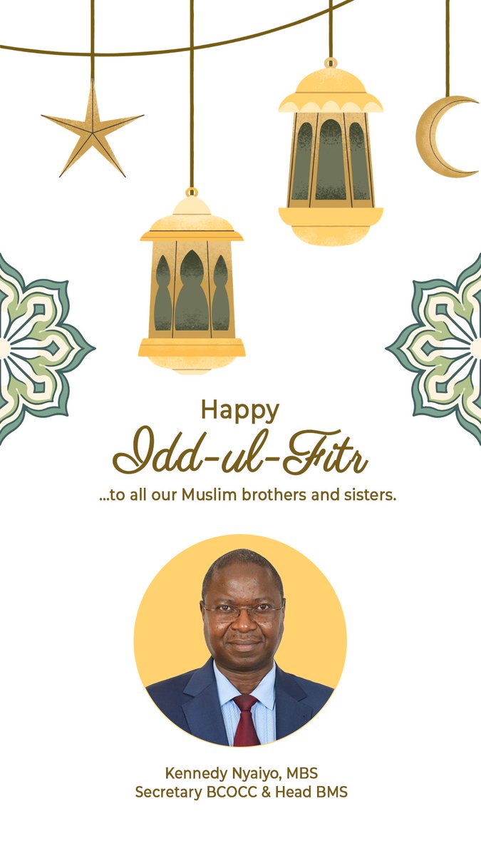 Border Management Secretariat (BMS). tweet media