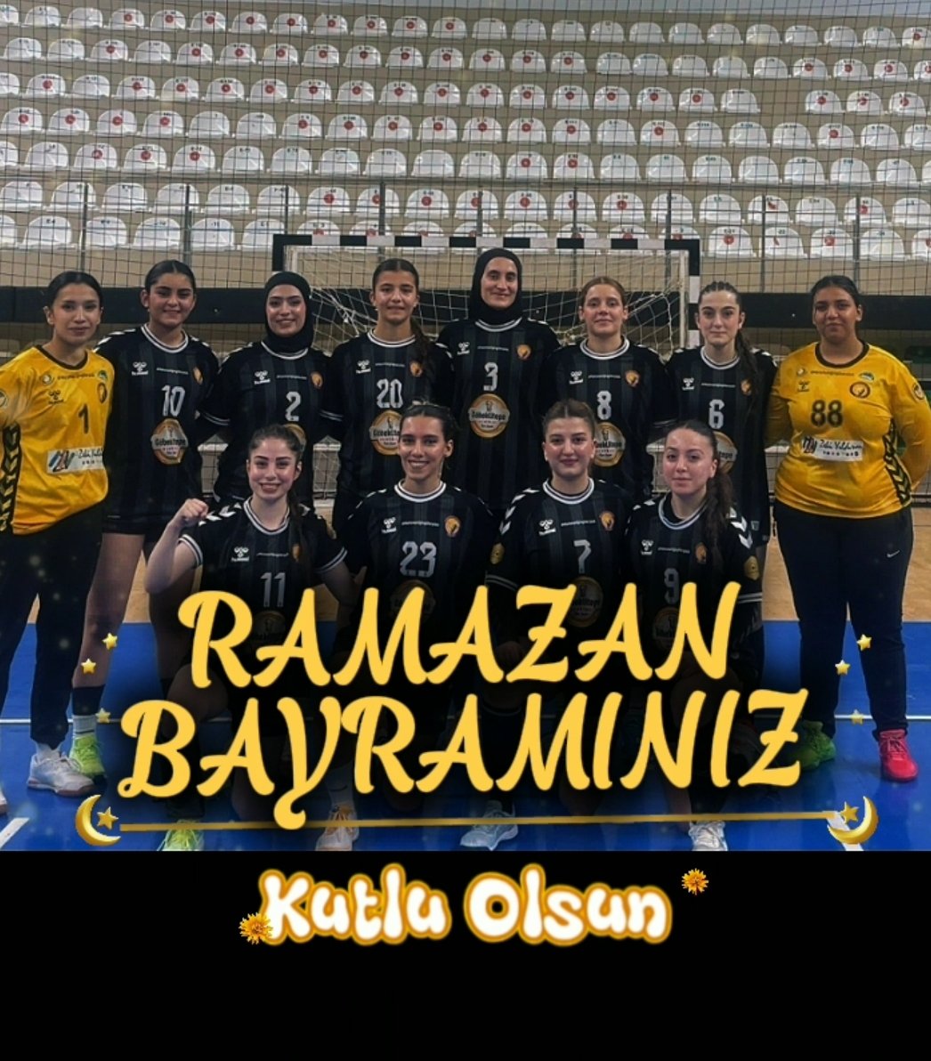 Güneşin Çocukları Spor Kulübü tweet media