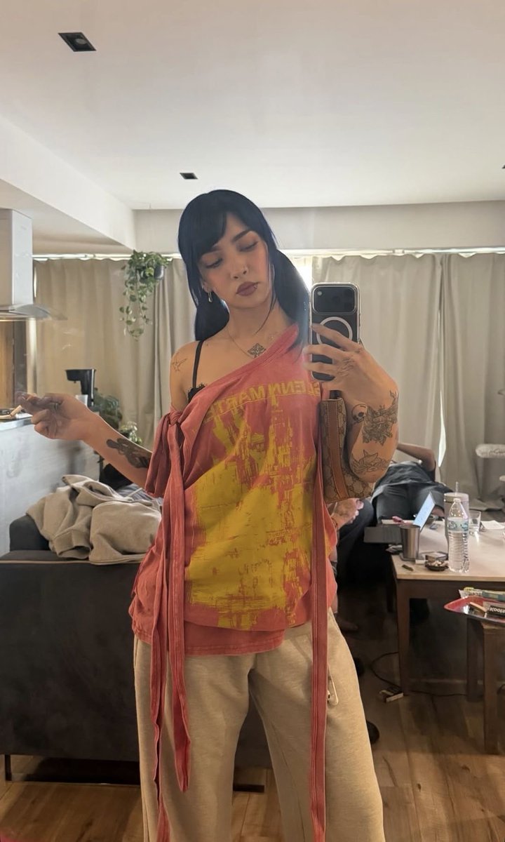 ⋆°𖦹 iza tkm data ✩.ᐟ tweet media