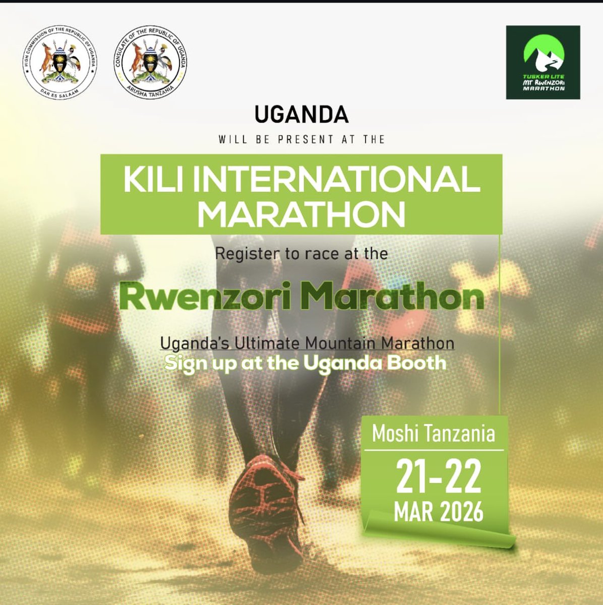 Original Mukonzo 🤴🏃 tweet media