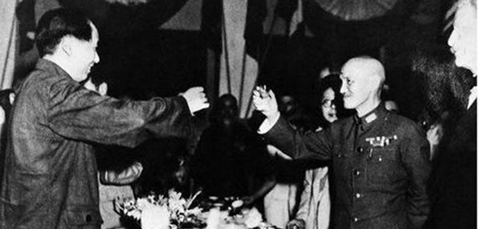 Anarcho-Pamphlets tweet media