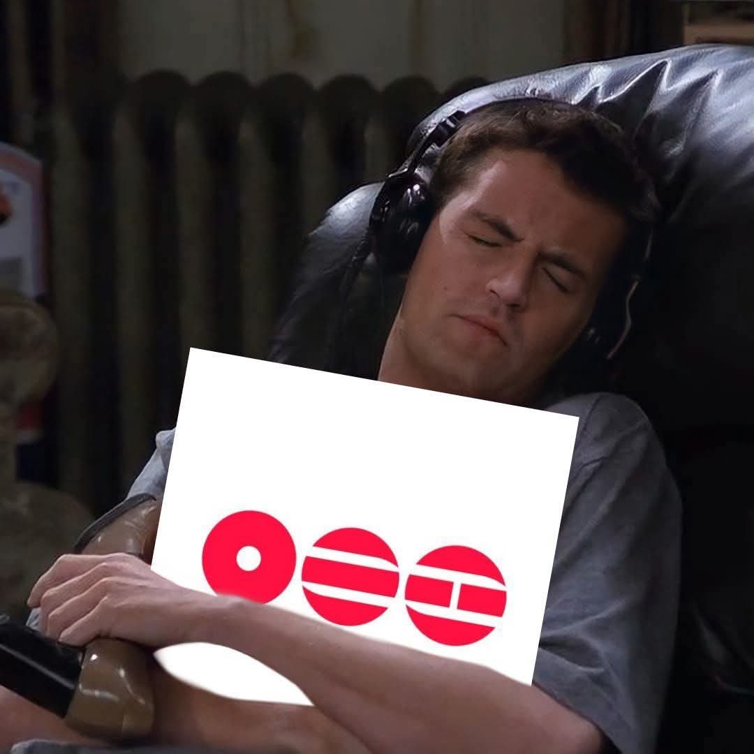 ⠈.⟳Mia|ᴹᴶ𝕁𝕜🐰 ᴬᴿᴵᴿᴬᴺᴳ ⊙⊝⊜🇲🇽VERA A BTS tweet media