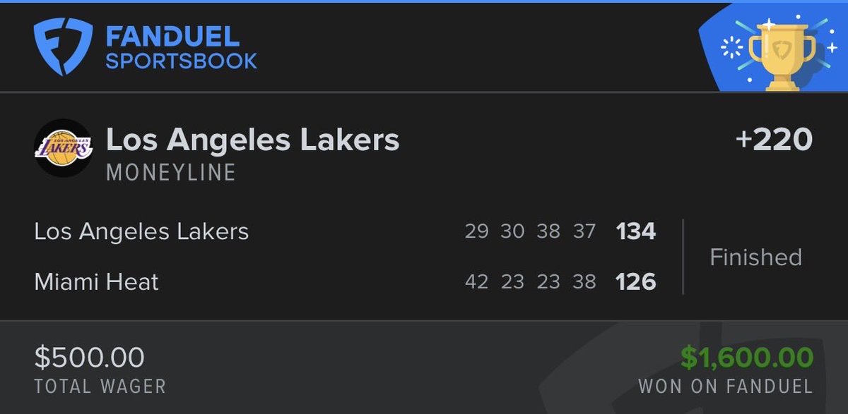 Armando Visbal tweet media