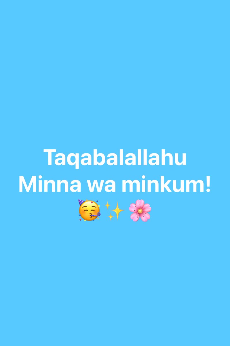 BOLACRYPT ꕤ tweet media