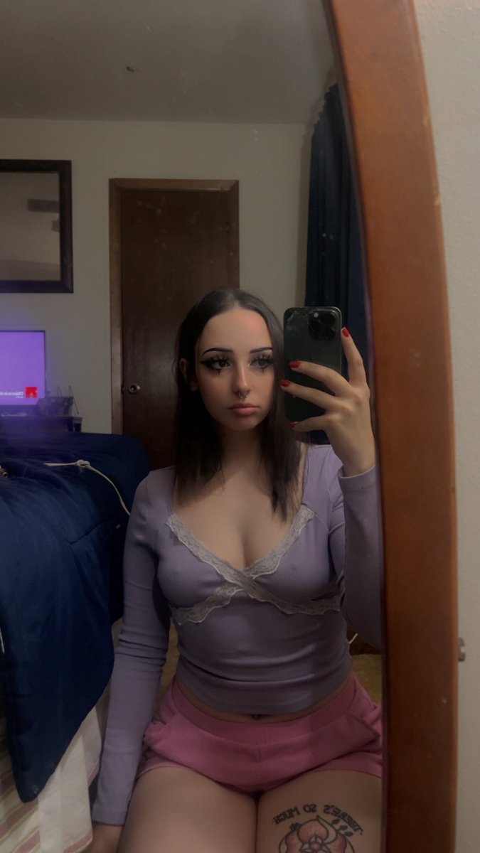 captain fuckhead tweet media