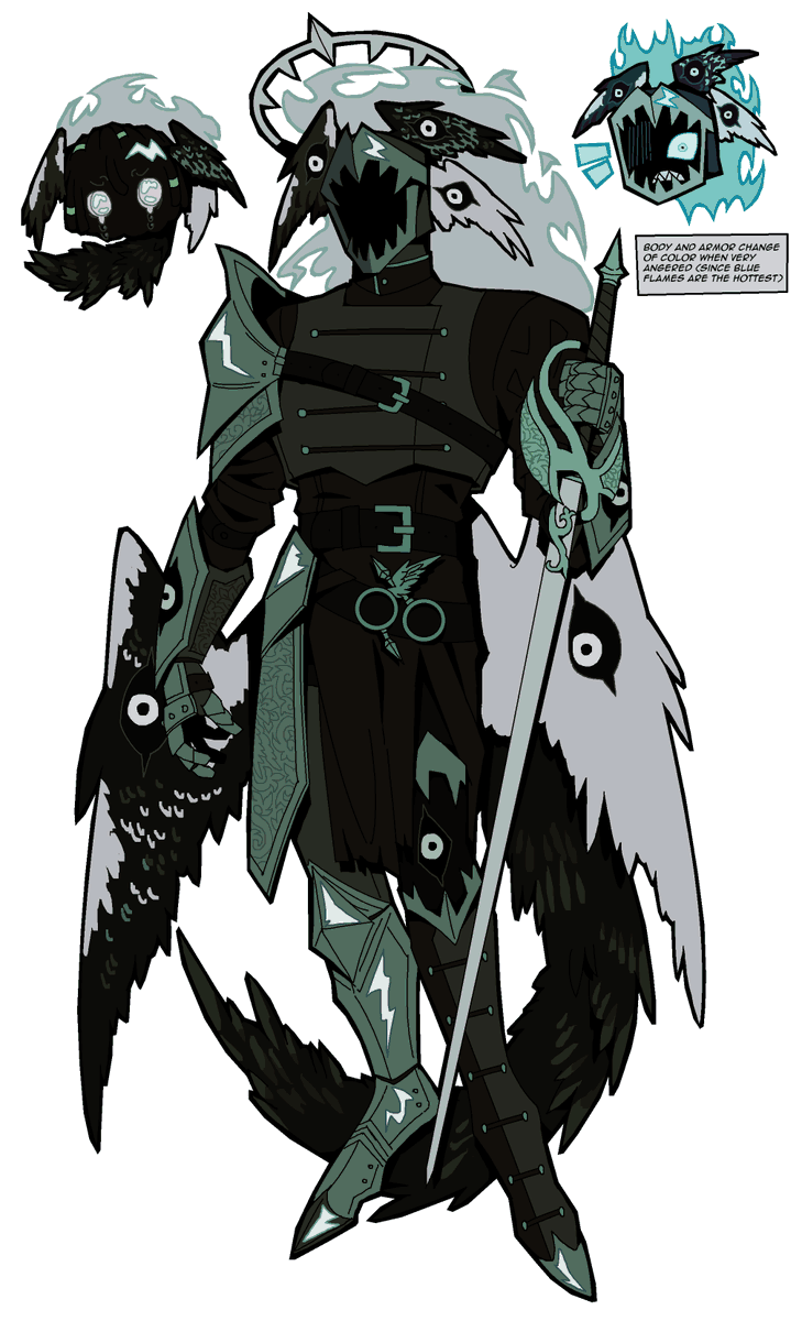 光头医生迷妹(屠宰场) tweet media