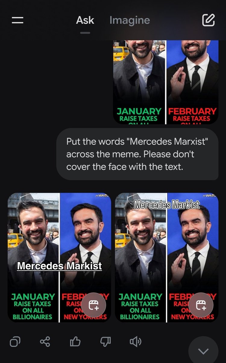 Jeremiah Hosea founder of Earthdriver tweet media