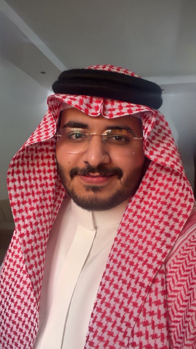 immortal tweet media