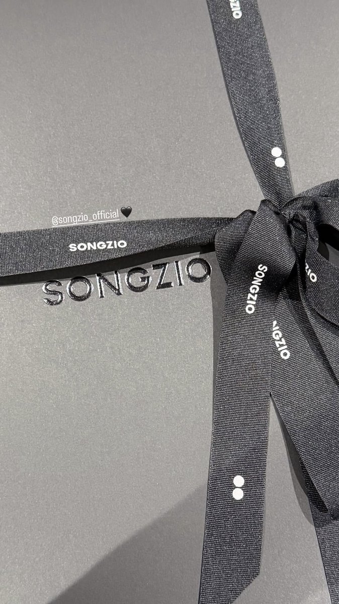 ATEEZ(에이티즈) Updates tweet media