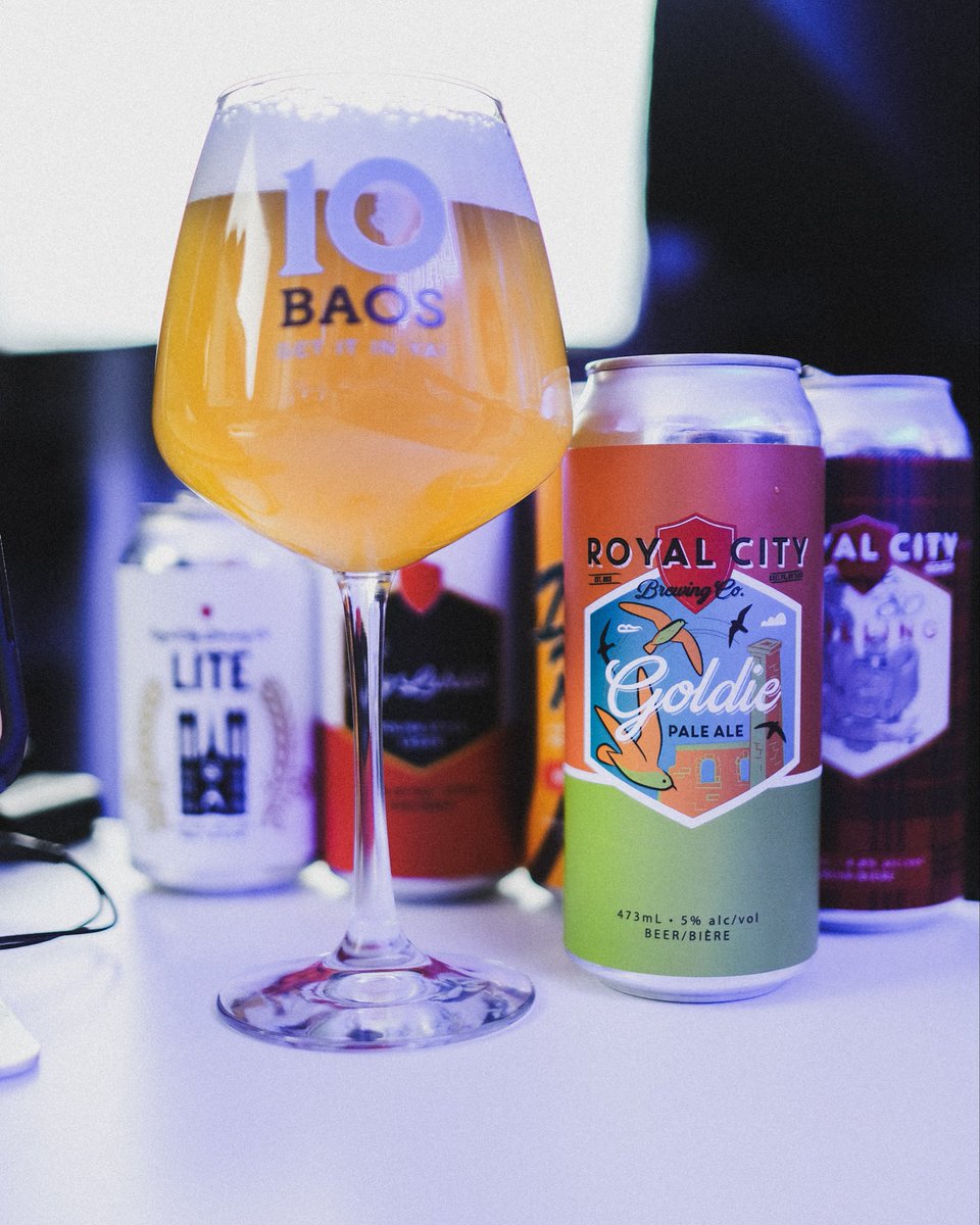 BAOS Podcast® 🍻 tweet media