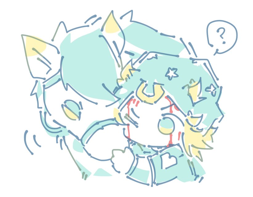 あいち tweet media