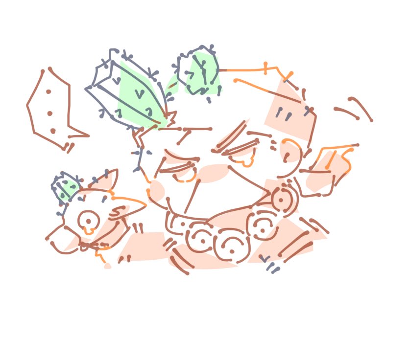 あいち tweet media