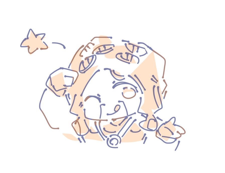 あいち tweet media