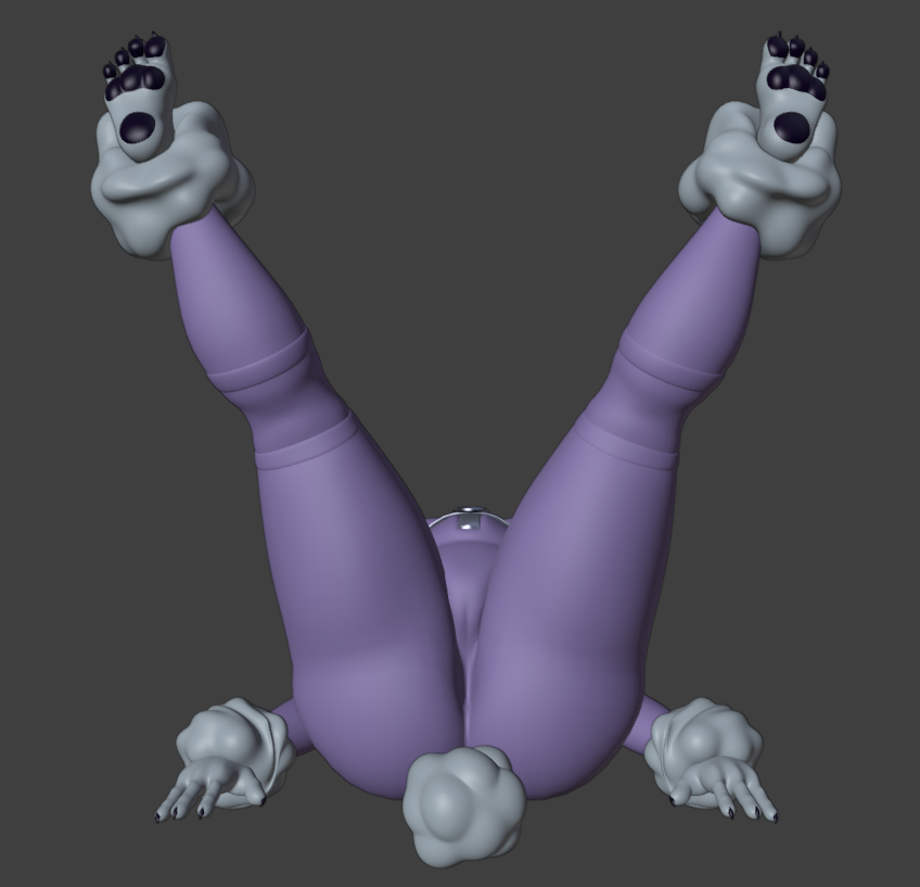 Twilight 🔞 tweet media