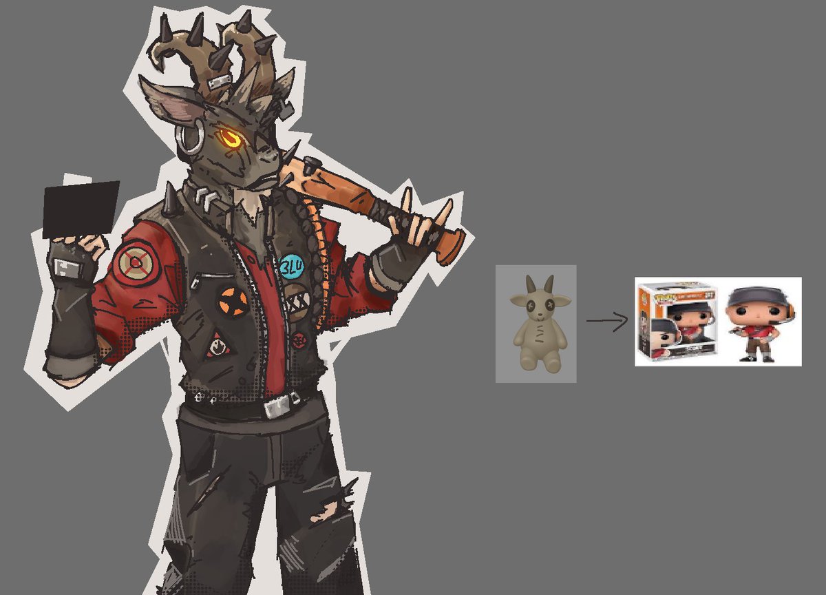 Twiter acoun tweet media