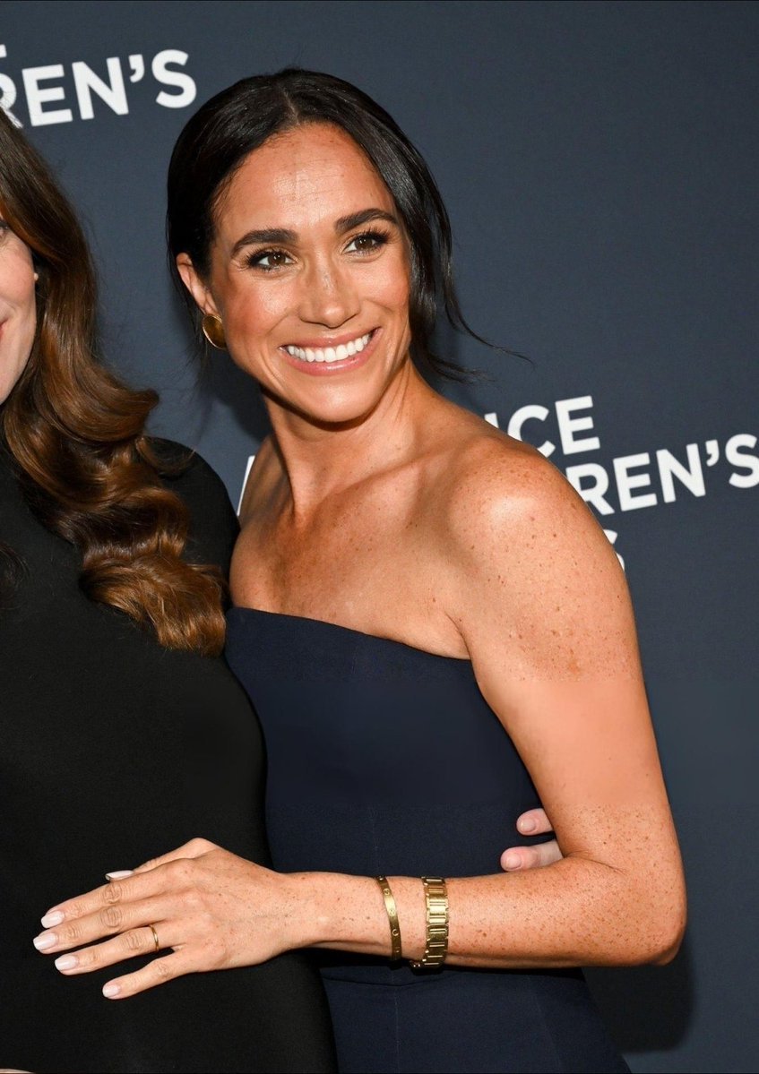 Northydamus 🔮👄🔮 tweet media