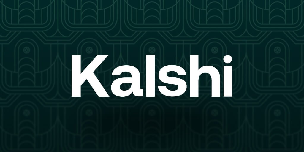 The Daily Block tweet media