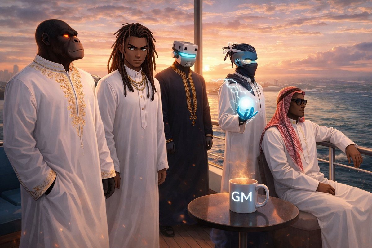 SOFEX 𓆩ΛM𓆪 tweet media