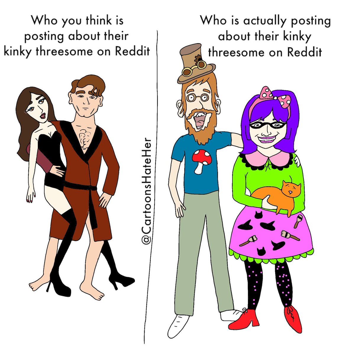 💙💛Sophia Kovaleva🤍💙🤍 tweet media