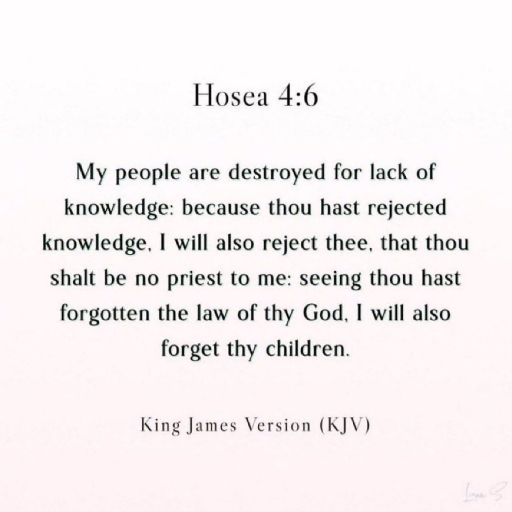 Pilsner 📄 (Gen 1:27 📖) tweet media