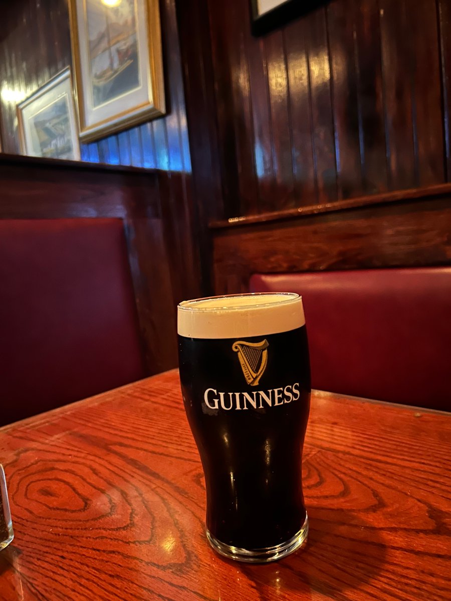 Rear Admiral tweet media