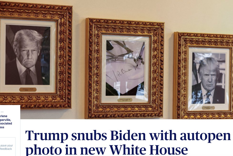 Ο Τατας ᵖᵃʳᵒᵈʸ tweet media