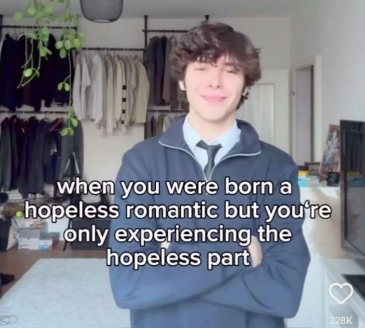 love drops tweet media