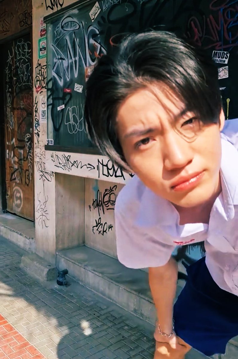 ꒰เงอะงะรักลูกเพ่ม่อน!꒱🍊🍊 tweet media