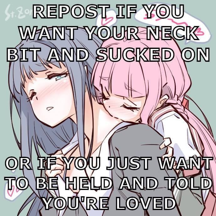 WillowTheFoxΘΔ🏳️‍⚧️🐾Pawbz are cute!🐾 tweet media