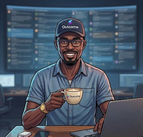 Milon-Swap tweet media