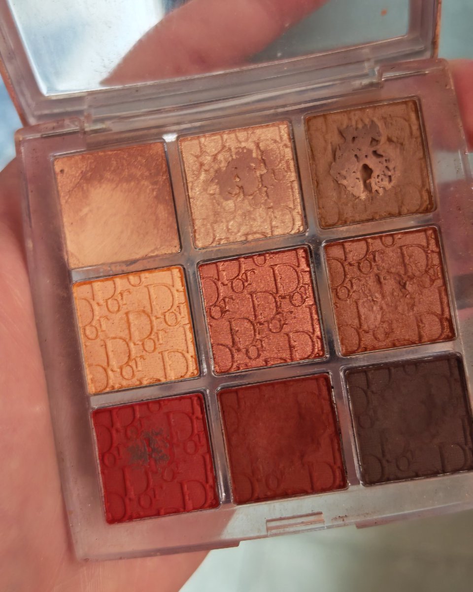 Kyomu 🦈🥂 tweet media