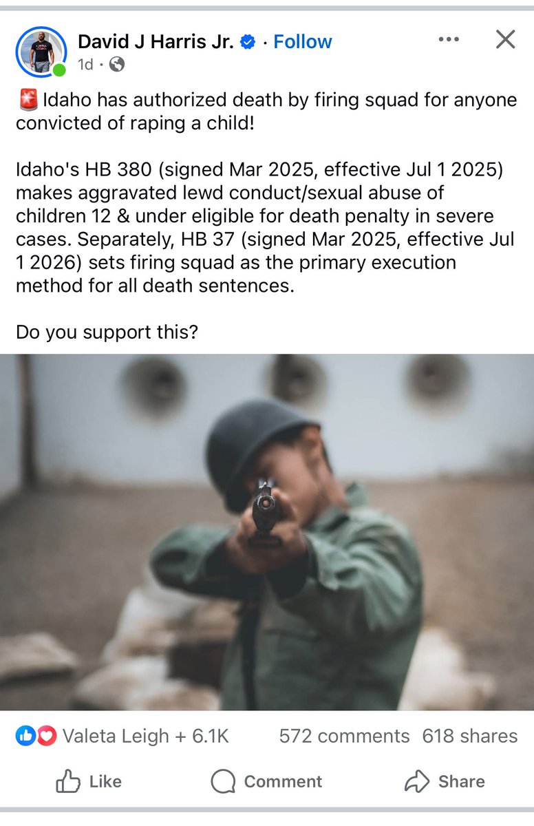 Derek Johnson tweet media