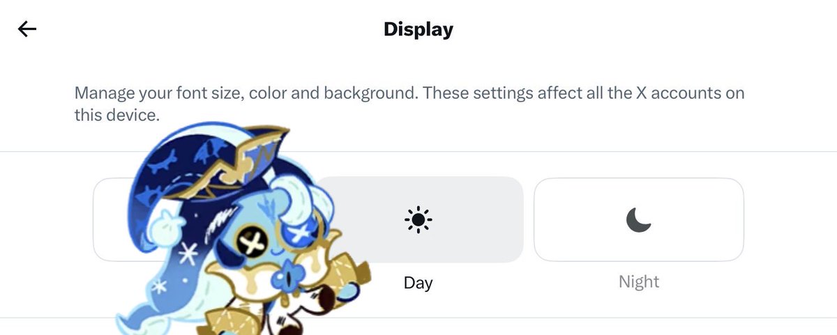 Sage of Truth tweet media