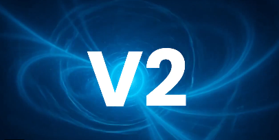 Masami🌊RIVER tweet media