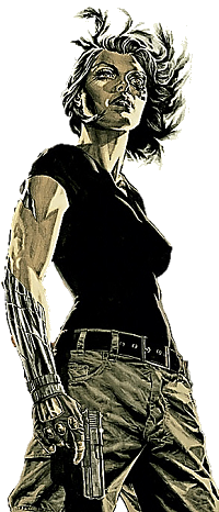 Lord Saddler(Larfleeze Era) tweet media