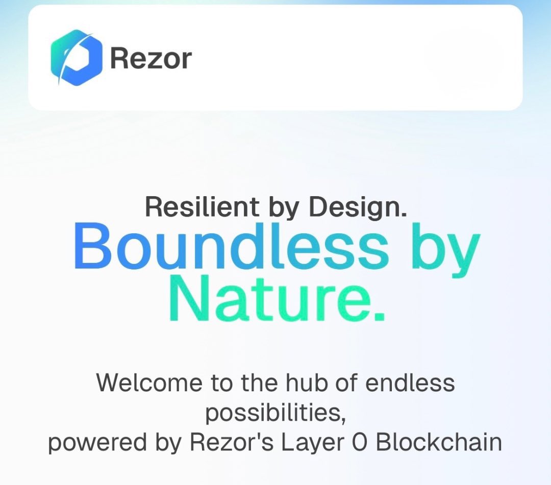 Debbee 🔱 tweet media