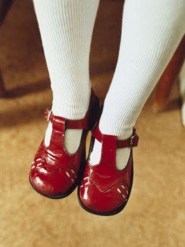 Arzu👑 tweet media