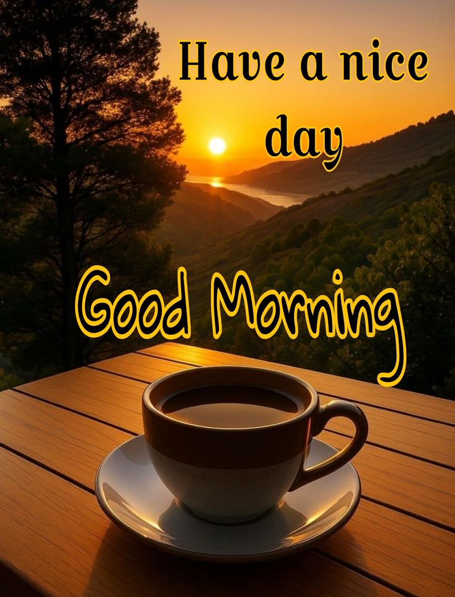 Aldo Rosso tweet media