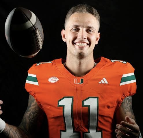 El Tío Fantasy tweet media