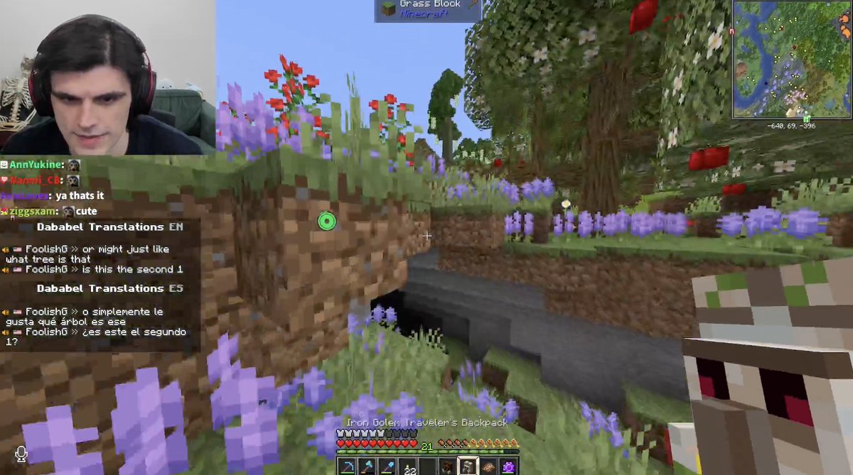 Foolish Updates 🦈🍉 tweet media