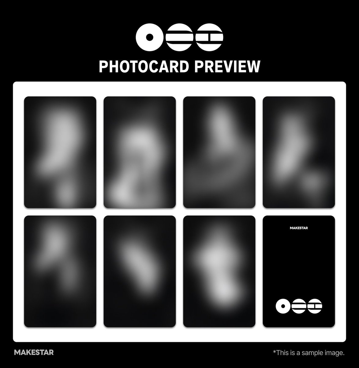 พรีมี่บอม1390&พรีหิ้วเกาหลี🇰🇷/V.Shop.Double tweet media