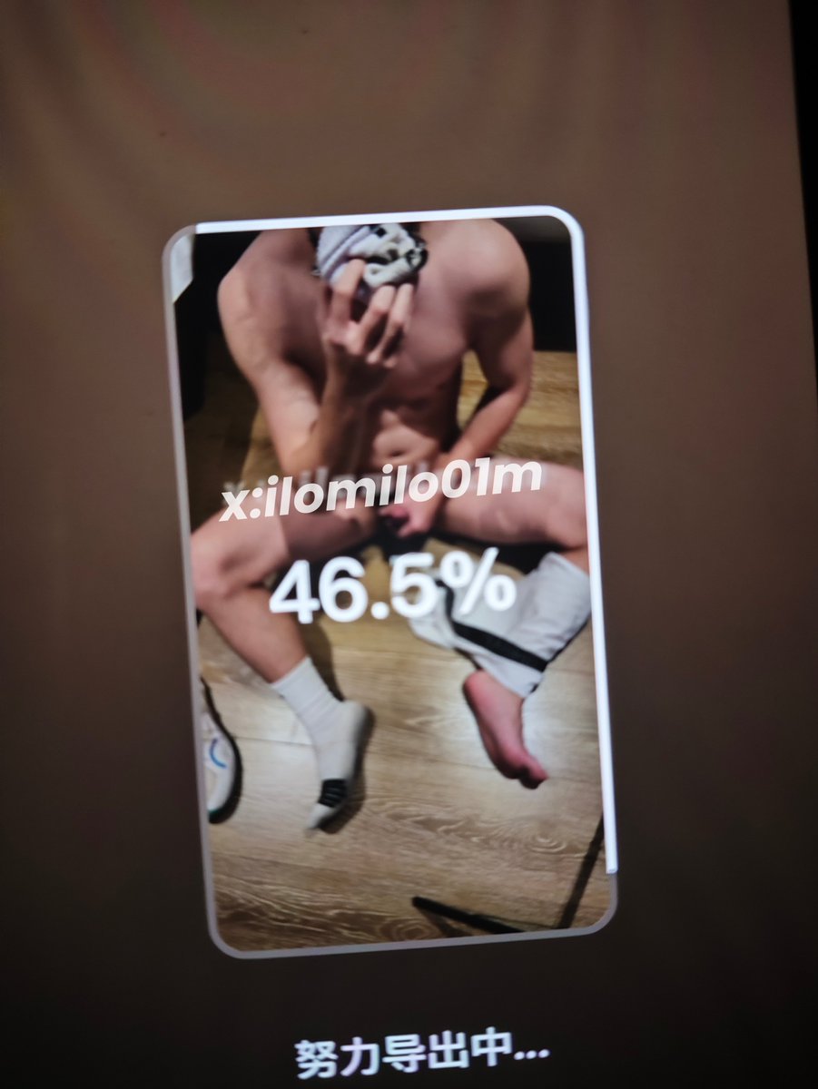 牙膏鸽子（互推） tweet media