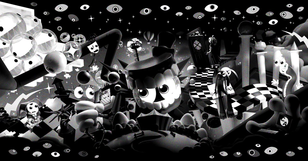 kovan / kel ★ tweet media