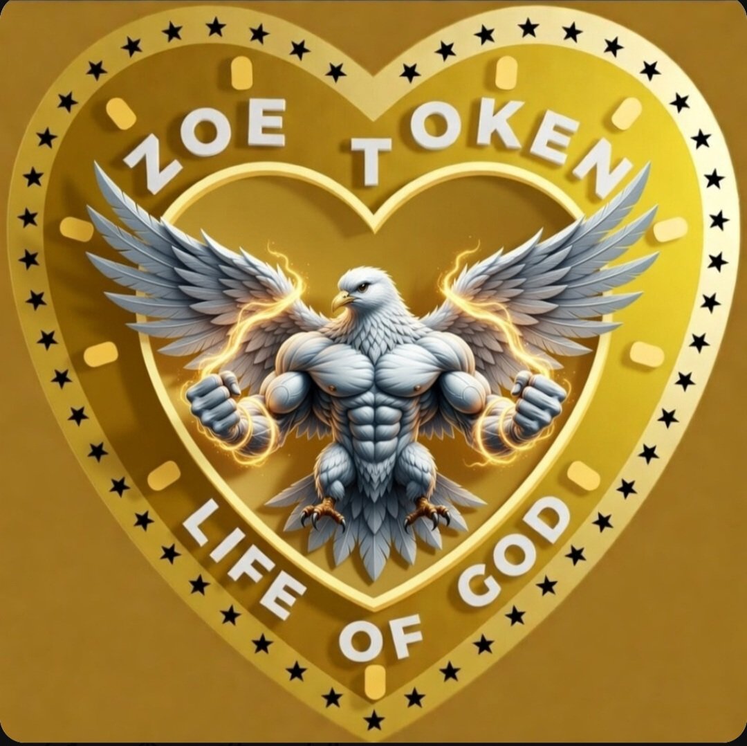 O.C.I.T.A.N. tweet media