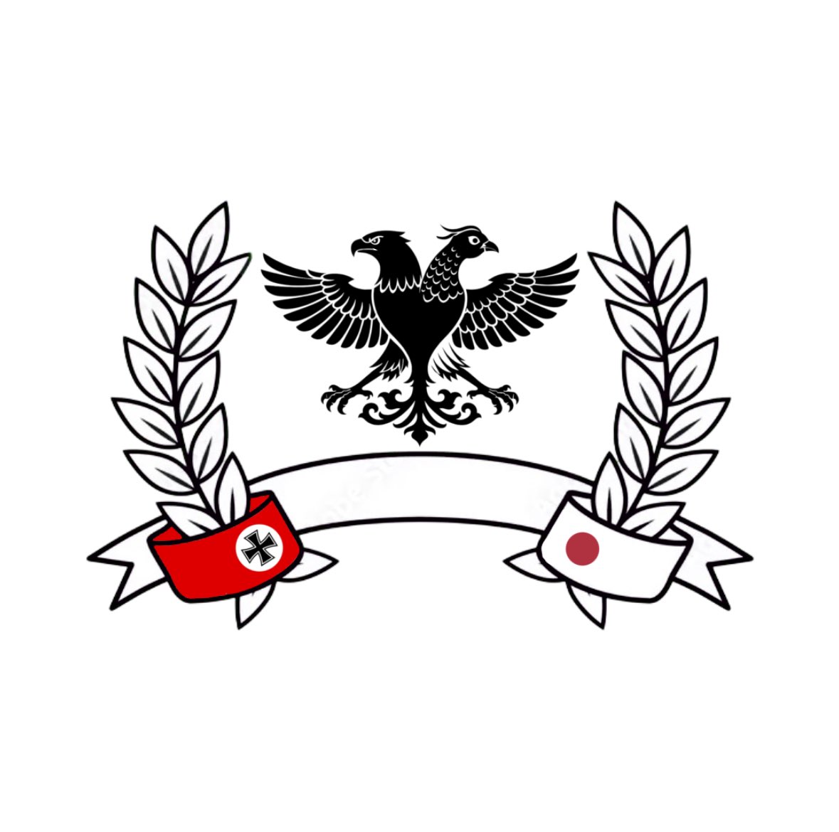 ドイツ軍さん tweet media