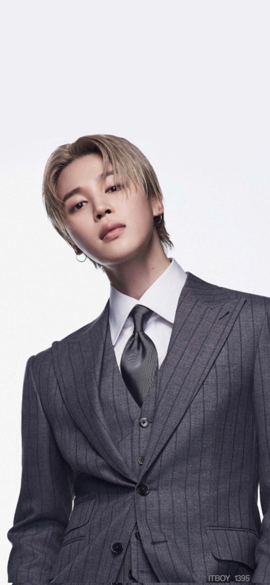ITBOY_1395's tweet photo. https://t.co/HoZxmw9X6u