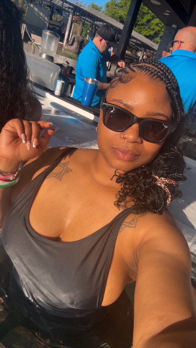 Mac Lovin tweet media