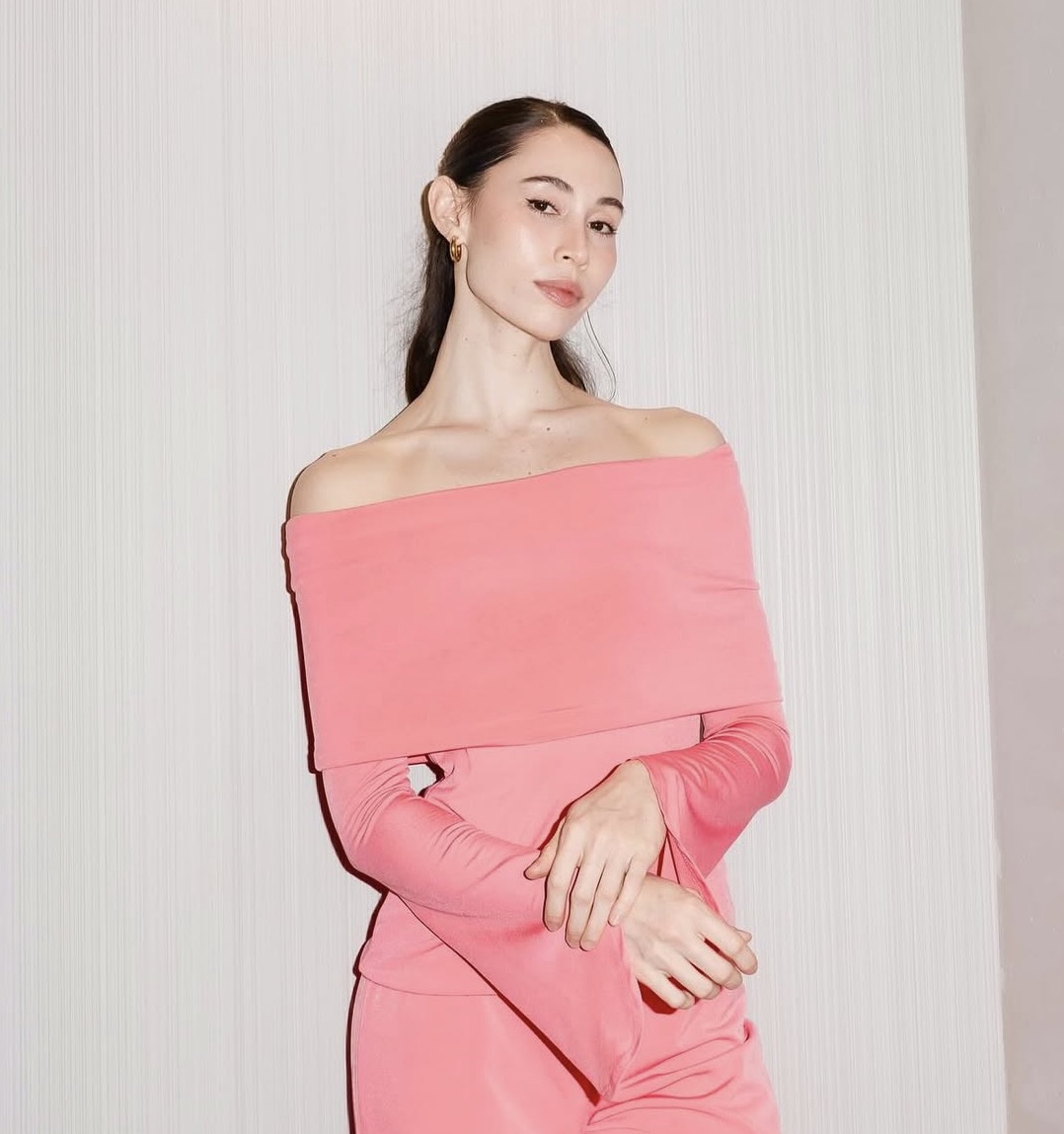 Trendy Update tweet media